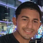 Es hondureño, fue deportado desde Texas y murió en un tren cuando intentaba volver con su familia