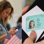 Noticias de Florida hoy, en vivo: la nueva regla sobre green cards afecta a unos 50.000 migrantes
