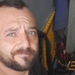 Investigan la muerte de un marinero en altamar y sospechan del accionar del capitán y el médico del barco