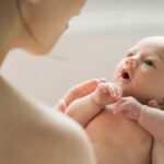 El Sanatorio Finochietto cerró su servicio de maternidad: dio de baja obstetricia y neonatología