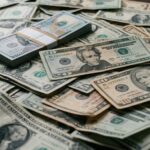 Dólar hoy, dólar blue hoy, precio en vivo: a cuánto cotiza este jueves 7 de mayo