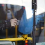 Tarifas, colectivos y combustibles: todos los aumentos que llegan en junio