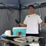 Es mexicano y llegó de niño a California, pero las actualizaciones del Uscis lo dejaron en un limbo migratorio