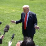 Guerra de Estados Unidos e Israel contra Irán, en vivo: tensión en Medio Oriente hoy, domingo 3 de mayo