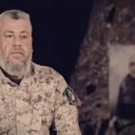 Israel abatió a un líder del ala militar de Hamas clave en los atentados del 7 de octubre