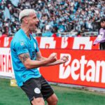 River vs. Belgrano, en vivo: el minuto a minuto de la final del torneo Apertura