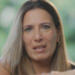Gisela Gilges, life coach: “Un amigo real no habita tu momento, habita tu vida”
