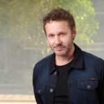 Benjamín Vicuña sorprendió al revelar el verdadero motivo por el que nunca se casó: “Es mejor”