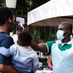 Advierten por el avance del ébola en África: caos y ataques en hospitales del Congo