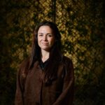 Con 16 novelas publicadas y dos libros llevados a la pantalla, Alice Kellen es una de las autoras más leídas en España y en América Latina