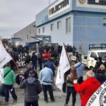 Aires del Sur: la Justicia decretó su quiebra tras el fallido intento de venta a capitales chinos