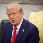 Guerra de Estados Unidos e Israel contra Irán, en vivo: tensión en Medio Oriente hoy, domingo 24 de mayo