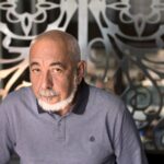 Leonardo Padura: “Cuba necesita cambiar porque los cubanos lo piden”