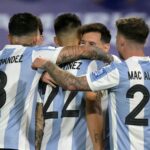 El grupo Werthein le compró a Clarín su parte en TyC Sports