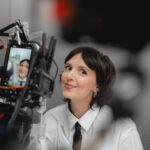 Jessie Inchauspé, bioquímica experta en glucosa: “Un desayuno salado, con proteínas y grasas, tiende a estabilizar la glucosa y ofrecer energía sostenida”
