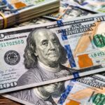 Dólar hoy y dólar blue, en vivo: a cuánto cotiza el oficial y cuál es el precio del paralelo este viernes 22 de mayo, minuto a minuto