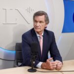 Conrado Estol, neurólogo: “La expectativa de vida aumentó muchísimo, pero no aumentó la expectativa de salud; esa es la gran deuda”