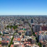 “Basta de hacer ratoneras”, el pedido del mercado inmobiliario