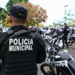 Los intendentes piden un mayor rol en seguridad y avanzan con el gobierno bonaerense para tener una policía municipal fuerte