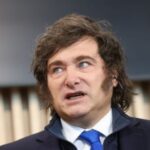 Javier Milei y sus medidas, en vivo: las repercusiones de la marcha universitaria y los nuevos pliegos judiciales