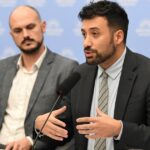Diputados: el oficialismo dictaminó con cambios el Tratado de Patentes y volvería al Senado