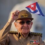 Crece la presión contra Cuba: Estados Unidos se prepara para pedir acusación contra Raúl Castro