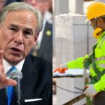 La oportunidad para licencias de trabajo que podría beneficiar a miles de migrantes que cumplan requisitos en Texas