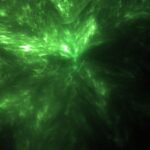 Descubren a Loki, un sistema estelar antiguo y caótico oculto en la Vía Láctea
