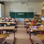 Cuándo terminan las clases en Nueva Jersey: el inicio de las vacaciones de verano 2026