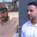 SIRA: el fiscal Stornelli estudia imputar a funcionarios del Banco Central, tras el embargo millonario a Elías Piccirillo y Martín Migueles