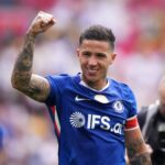 La agenda de la TV del lunes: se completa la fecha del Apertura, la Premier League y la Serie A