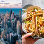 Adiós Chicago: se despide un restaurante de comida mexicana que buscaba competir con Chipotle y cierra definitivamente