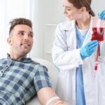 Sangre: en qué casos no se puede donar y quiénes son los que más la necesitan