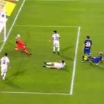 Vélez tampoco pudo con Newell’s y casi lo pierde: ahora se viene Gimnasia, justo contra el Mellizo