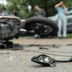 ¿Cuál es el monto de indemnización por accidente de tránsito en Argentina?