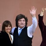 Javier Milei y sus medidas, en vivo: las repercusiones del Tedeum y la expansión de la interna libertaria