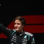 En qué canal pasan la carrera de la Fórmula 1 en Canadá