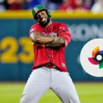 ¿En qué canal de EE.UU. se podrá ver en vivo el Clásico Mundial de Béisbol 2026?