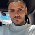 La revelación de Ana Rosenfeld sobre Mauro Icardi: el polémico pedido que hizo por sus hijas