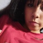 El padre de Agostina Vega contó que habló con el detenido y apuntó al entorno de la madre