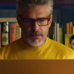 Amarga Navidad: Almodóvar vuelve al cine con Leonardo Sbaraglia y una historia de miedo, dolor y traición