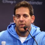 Del Potro habló por primera vez sobre el robo que sufrió en su casa en Tandil