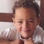 Activan la Alerta Sofía por la desaparición de un chico de 6 años en Corrientes