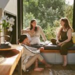 Soledad funcional:  cuando la vida social no alcanza para construir relaciones fuertes