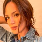 El duro relato de Paula Chaves sobre la pérdida de un embarazo