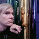 Arte en NYC: qué quiso decir Andy Warhol con las Latas de sopa Campbell’s que están en el MoMA
