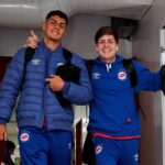 Argentinos vs. Belgrano, en vivo por la semifinal del Torneo Apertura: hora, dónde ver y formaciones