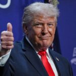 Donald Trump dijo que Estados Unidos podría tomar el control de Cuba “casi de inmediato”