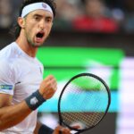 La agenda de la TV del martes: los cuartos de final del Apertura, liga de España y tenis en Roma