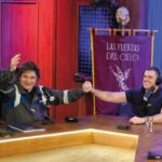 Pese a su intento por apaciguar la interna, Milei no puede encauzar las disputas y ya afecta la gestión
